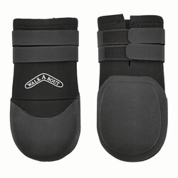 Med Vet International&nbsp;Walka Boot, J0456Z, Large, Each