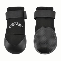 Med Vet International&nbsp;Walka Boot, J0456X, Medium, Each