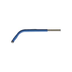 Med Vet International&nbsp;Electrosurgical Unit Electrode Ball Tip, J0470DT9