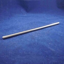 Med Vet International&nbsp;Connecting Rod, J0371RXLC, XL, 300mm, Each
