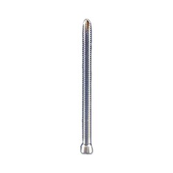Med Vet International&nbsp;Locking Screw, 3.5mm x 56mm, J0438LZZ