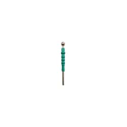 Med Vet International&nbsp;ElectroSurgery Electrode Large Ball, 3/32