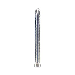 Med Vet International&nbsp;Locking Screw 3.5mm x 46mm, J0438LU