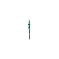 Med Vet International&nbsp;ElectroSurgery Electrode Small Loop, 3/32