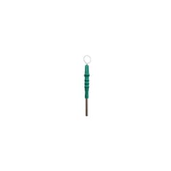 Med Vet International&nbsp;ElectroSurgery Electrode Large Loop, 3/32