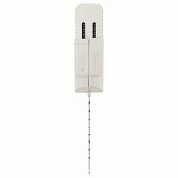 Med Vet International&nbsp;Jorvet Tru-Core II 18g x 10cm Auto Biopsy Needle, J0528K