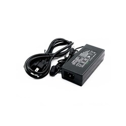Med Vet International&nbsp;AC Adaptor for J501P, J0501P1