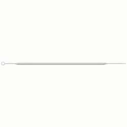 Med Vet International&nbsp;Inoculation Loops, Sterile, J0549A, 50 Pack
