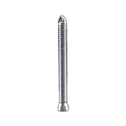Med Vet International&nbsp;Locking Screw 3.5mm x 42mm, J0438LS