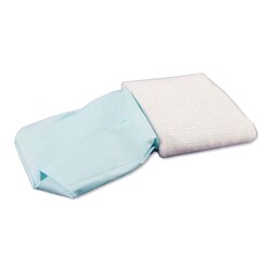 Med Vet International&nbsp;Impervious Stockinette 1