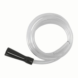 Med Vet International&nbsp;K-9 Stomach Tube Medium, J0348Q