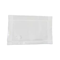 Med Vet International&nbsp;Iso Toggle Liga Fiba Button Only 2 Slots - 6MM, J0444PS