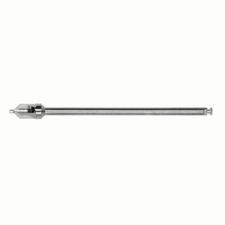 Med Vet International&nbsp;Countersinks, Bone Screw, J0372Y, Large, Each