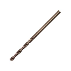 Med Vet International&nbsp;Orthopedic Twist Drill Bit, 1/16