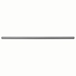 Med Vet International&nbsp;External Fixation Rod, J0371RSD, 1/8