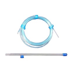 Med Vet International&nbsp;Culture Swabs, 2.6mm x 250cm, J0726D, Each