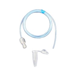 Med Vet International&nbsp;Aspiration Kit, 2.0mm x 100cm, J0727