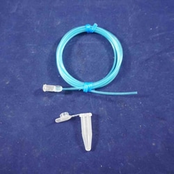 Med Vet International&nbsp;Aspiration Kit, 2.6mm x 140cm, J0727B