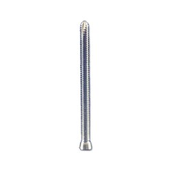 Med Vet International&nbsp;Locking Screw 3.5mm x 54mm, J0438LY
