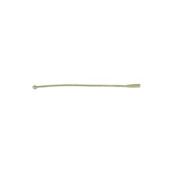 Med Vet International&nbsp;Pezzar Catheter 16 Fr, J0446C