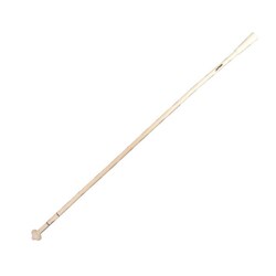 Med Vet International&nbsp;Pezzar Latex Catheter 20 Fr, J0446E