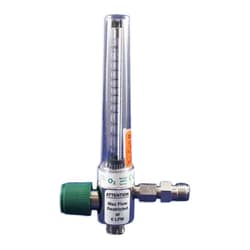 Med Vet International&nbsp;Flowmeter low flow 0-1 Liters/Minute, J0534D