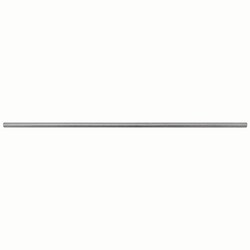 Med Vet International&nbsp;External Fixation Rod, J0371RSF, 1/8