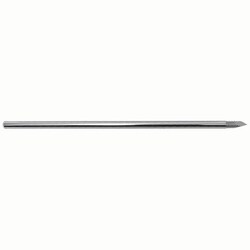 Med Vet International&nbsp;Type-I Half Pin, J0371PC, 5/32