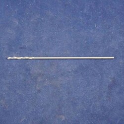 Med Vet International&nbsp;TTA System Pilot Drill - 2.4 System, 2.5mm Drill Bit Hard, J0372CH
