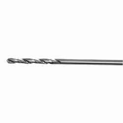Med Vet International&nbsp;OrthopedicTwist Drill Bit, 7/64