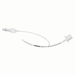 Med Vet International&nbsp;Sheridan Endotracheal Tube, 3.0mm