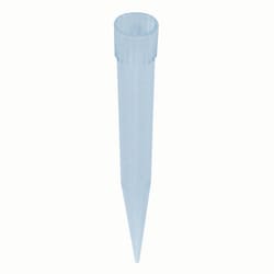 Med Vet International&nbsp;Pipette Tips, 1ml, J0857A, 500Pack