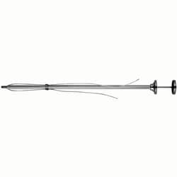 Med Vet International&nbsp;Toggle Insertion Kit, J0863