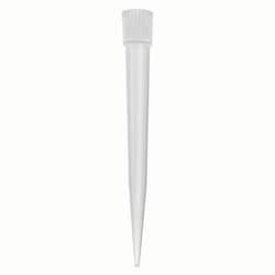 Med Vet International&nbsp;Pipette Tips, 5ml, J0857B, 300Pack