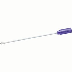 Med Vet International&nbsp;Agar Gel Transport Swab, J0867, 50/Box