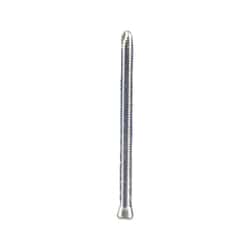 Med Vet International&nbsp;Locking Screw 3.5mm x 56mm, J0438LZ