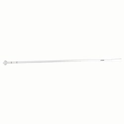 Med Vet International&nbsp;Pezzar Latex Catheter 14 Fr, J0446B