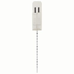 Med Vet International&nbsp;Jorvet Tru-Core II 14g x 16cm Auto Biopsy Needle, J0528G