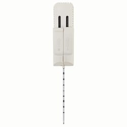 Med Vet International&nbsp;Jorvet Tru-Core II 14g x 10cm Auto Biopsy Needle, J0528F