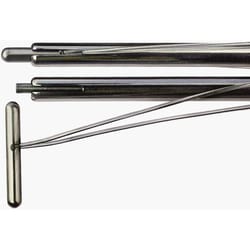 Med Vet International&nbsp;Bone Toggle Only, J0863T