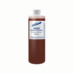 Med Vet International&nbsp;Sudan III Fecal Stain, 250ml, J0325