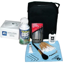 Med Vet International&nbsp;Lint-Free Lens paper, J0869, 280/Box