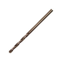 Med Vet International&nbsp;OrthopedicTwist Drill Bit, 5/64