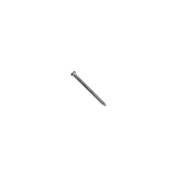 Med Vet International&nbsp;Self Tapping Screw, J0404J, 2.7mm x 38mm, 6 Count