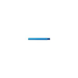 Med Vet International&nbsp;Im Pin Chuck - Extension Piece, J0214LD3