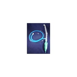 Med Vet International&nbsp;Jackson Reese Circuit w/ Thumb, J0248GA, Each