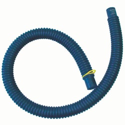 Med Vet International&nbsp;Anesthesia Breathing Tube 36
