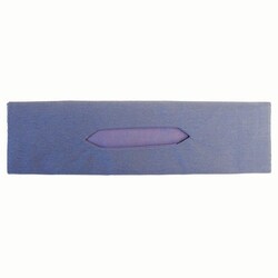 Med Vet International&nbsp;JorVet Veterinary Surgical Drape, 20