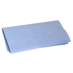 Med Vet International&nbsp;Surgical Pack Wrapper, 30