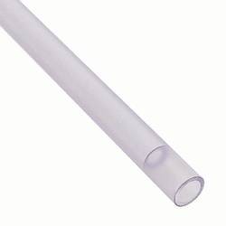 Med Vet International&nbsp;Infusion Pipettes, Drilled, J0287D, 21in, 25 Count